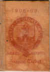 91.jpg (702119 bytes)