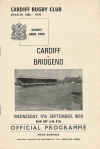 78.jpg (374156 bytes)