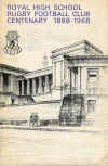 76.jpg (537113 bytes)