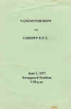 10.jpg (225835 bytes)