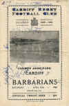 63.jpg (519604 bytes)