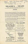 60.jpg (399416 bytes)