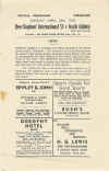 94.jpg (353135 bytes)