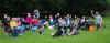06-2017-grandmum-day-gnoll.jpg (561769 bytes)