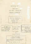 58.jpg (275370 bytes)