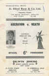 60.jpg (358619 bytes)