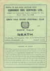 24.jpg (429709 bytes)
