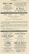72.jpg (379348 bytes)
