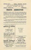 25.jpg (410147 bytes)