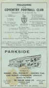 45.jpg (369447 bytes)