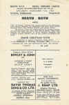 47.jpg (362983 bytes)