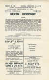 54.jpg (371768 bytes)