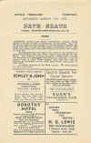 82.jpg (373295 bytes)