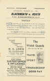 03.jpg (325067 bytes)