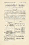 07.jpg (357548 bytes)