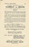 59.jpg (360057 bytes)