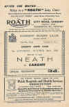 01.jpg (450865 bytes)