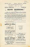 75.jpg (389933 bytes)