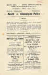 95.jpg (344905 bytes)
