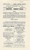 00.jpg (384195 bytes)