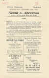 14.jpg (335886 bytes)