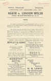 15.jpg (323524 bytes)