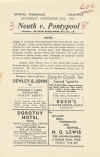 18.jpg (353929 bytes)