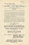 74.jpg (376343 bytes)