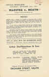 75.jpg (343447 bytes)