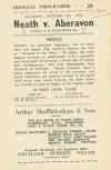 90.jpg (350641 bytes)
