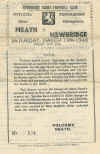 74.jpg (456839 bytes)