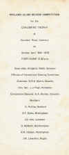 10.jpg (153132 bytes)