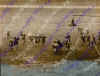 52.jpg (645229 bytes)