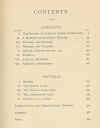 20-MSAF000-contents.jpg (159283 bytes)