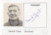 368.gif (160284 bytes)