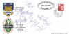 f5-53.jpg (59593 bytes)