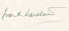 laidlow-frank.jpg (5122 bytes)