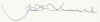 little-jason.jpg (3976 bytes)