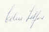 telfer-colin.jpg (1438 bytes)