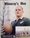 Whineray's Men.jpg (84546 bytes)