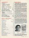 77-04b.jpg (503163 bytes)