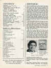 78-12b.jpg (496077 bytes)