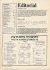 79-11b.jpg (627916 bytes)