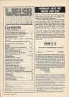 80-02b.jpg (760351 bytes)