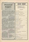 81-01b.jpg (712287 bytes)