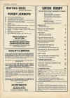 81-03b.jpg (643667 bytes)