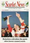 11-scarletnews-1993.09.jpg (129389 bytes)