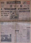 00o-echo-1962-01-20.jpg (132904 bytes)