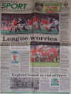 00q-westernsport-1992-03-23.jpg (145889 bytes)