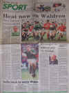 00r-westernsport-1991-02-18.jpg (130211 bytes)